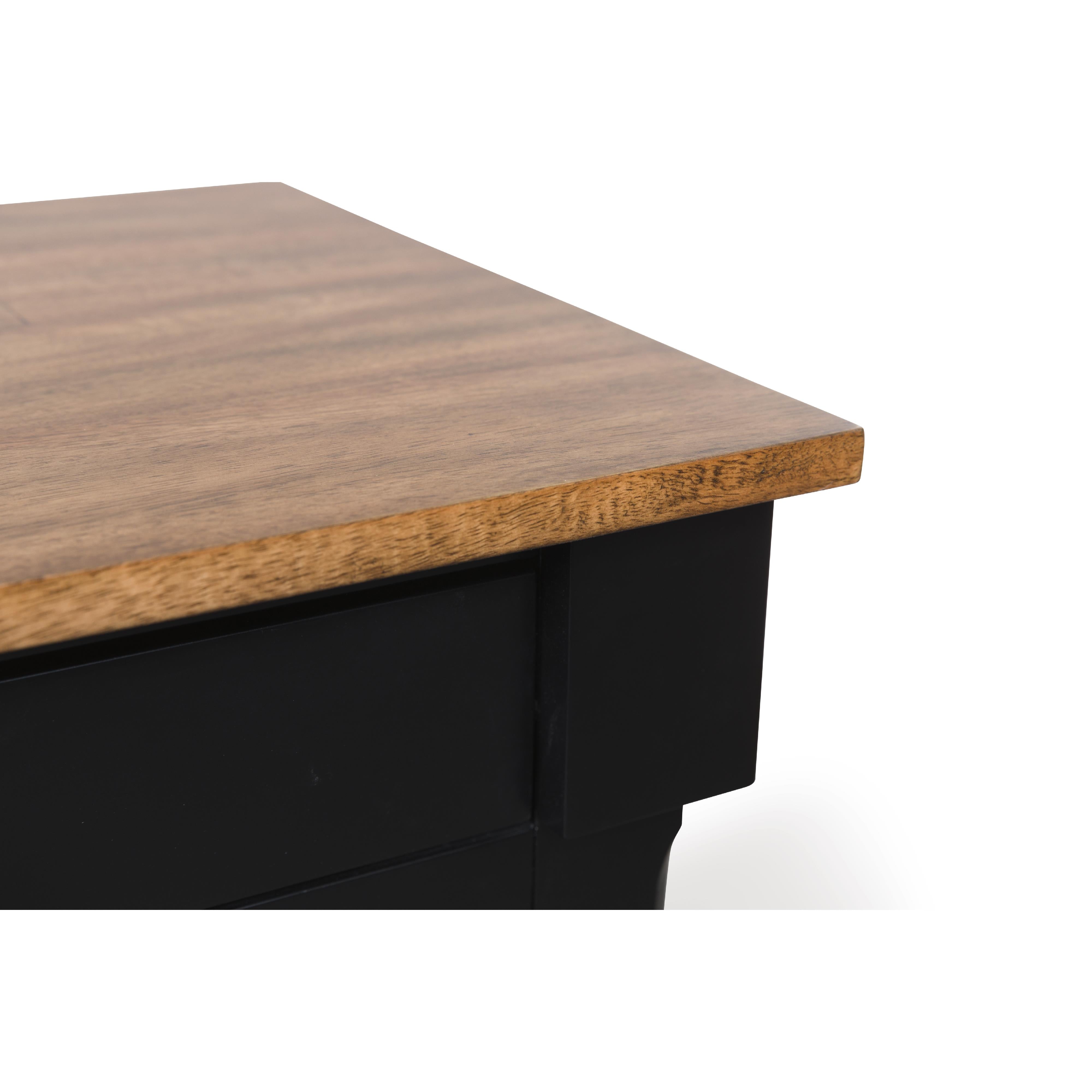  Signature Design by Ashley Wildenauer D634-80 Dining Room Buffet IMAGE 7