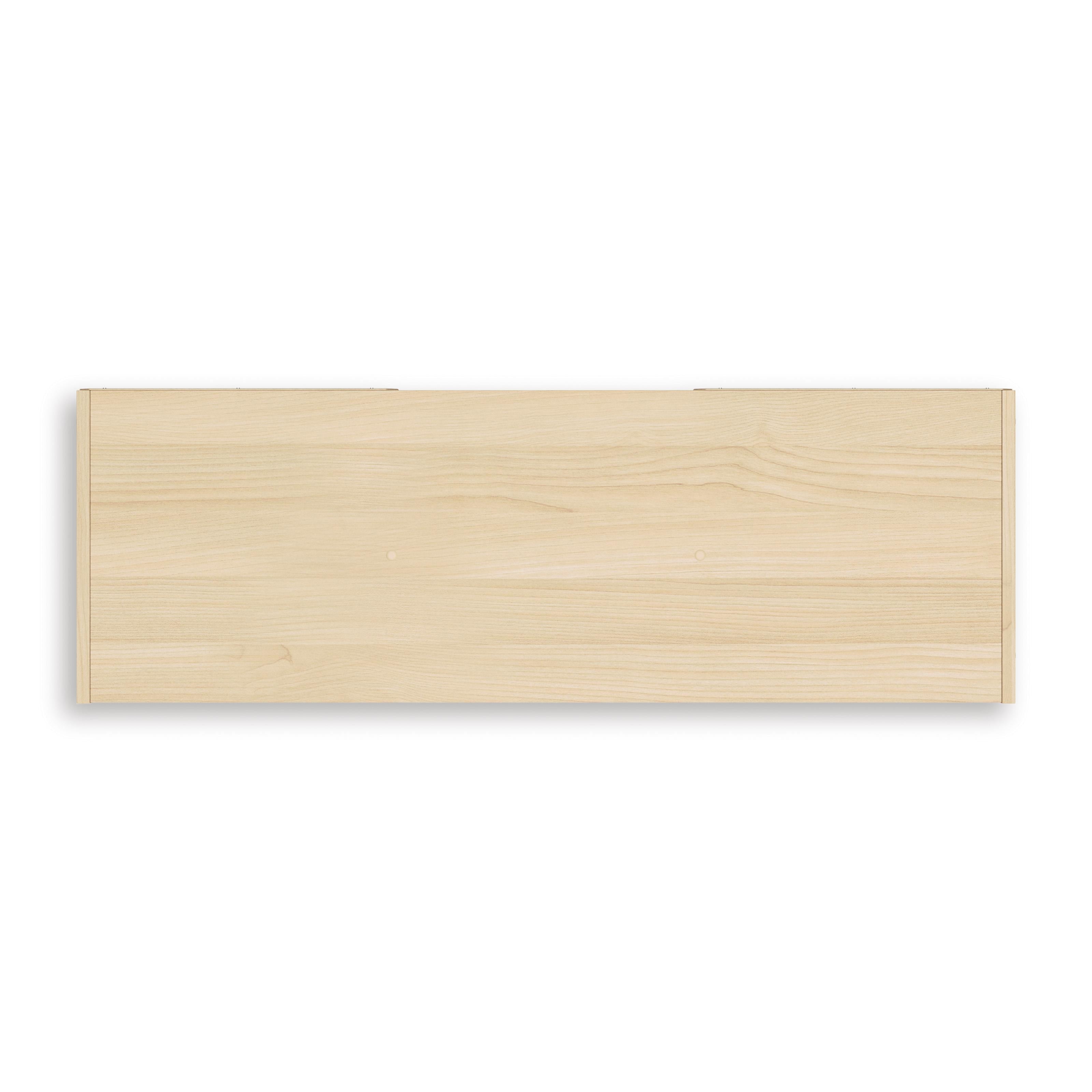  Signature Design by Ashley Piperton EA2444-3X3 Nine Cube Organizer IMAGE 5