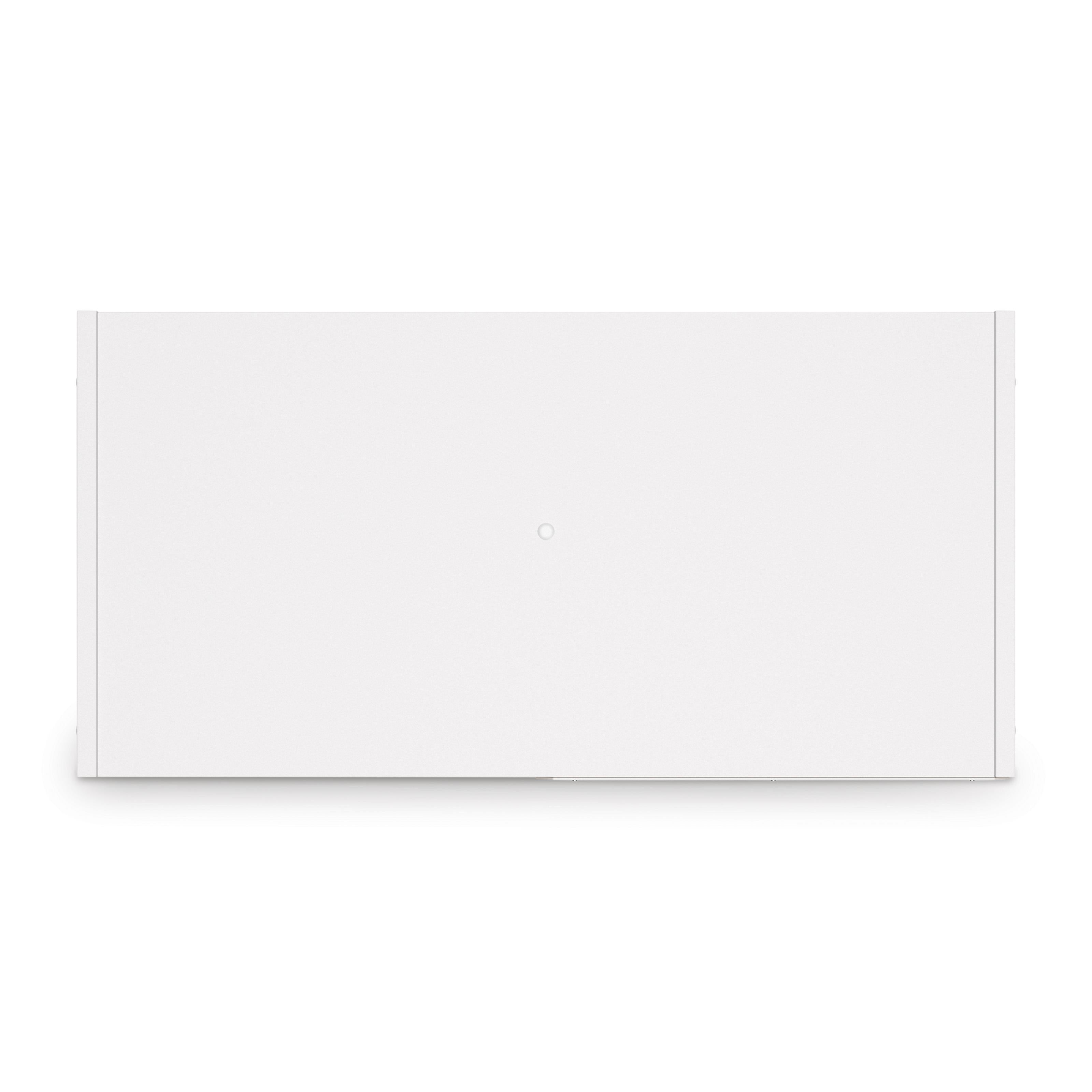  Signature Design by Ashley Onita EA9630-3X2 Six Cube Organizer IMAGE 5