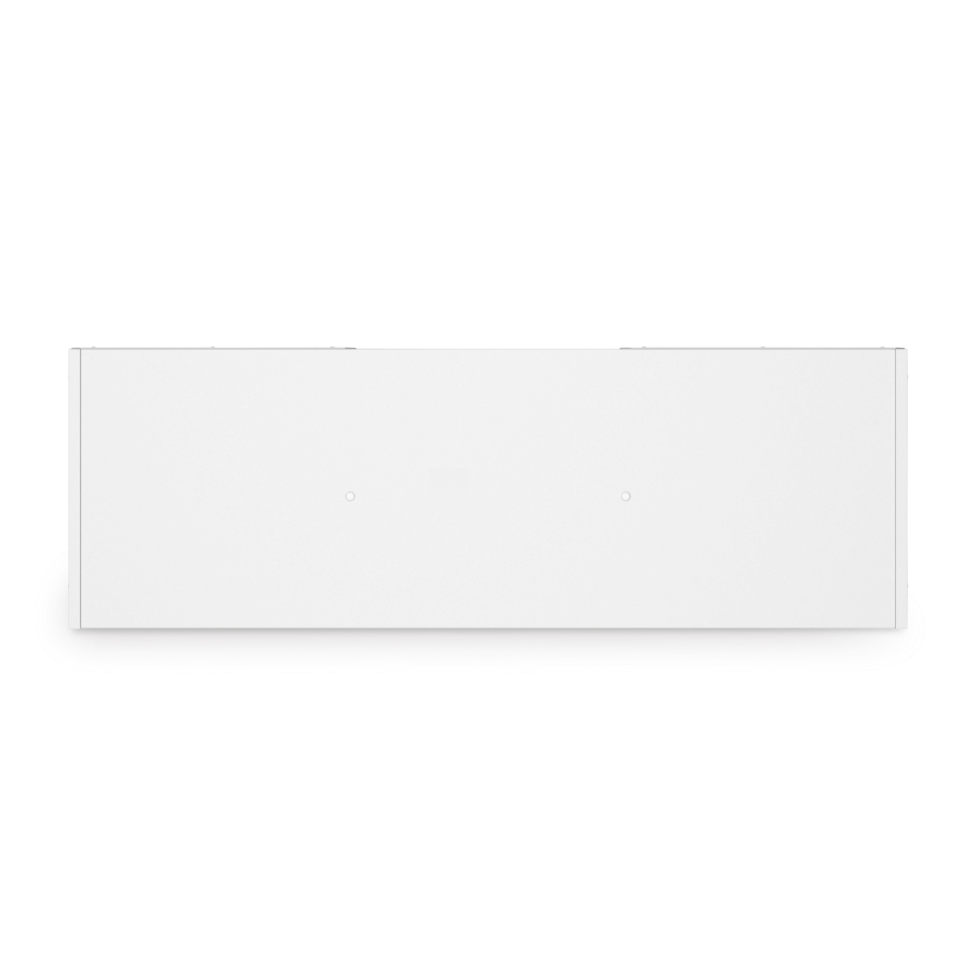  Signature Design by Ashley Onita EA9630-3X3 Nine Cube Organizer IMAGE 5