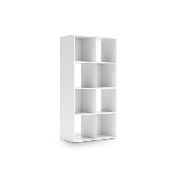 Signature Design by Ashley Onita EA9630-4X2 Eight Cube Organizer