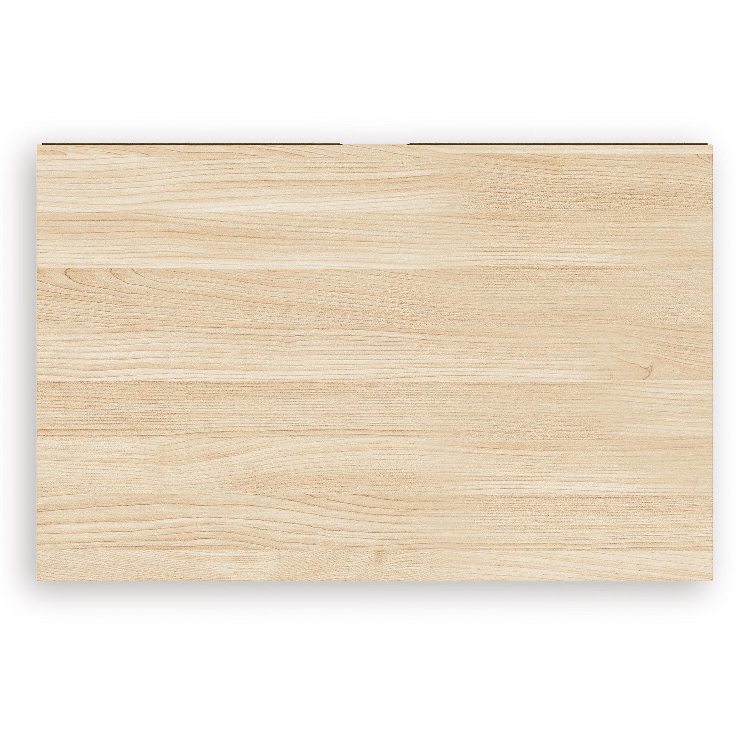  Signature Design by Ashley Onita EB9632-245 Five Drawer Chest IMAGE 6