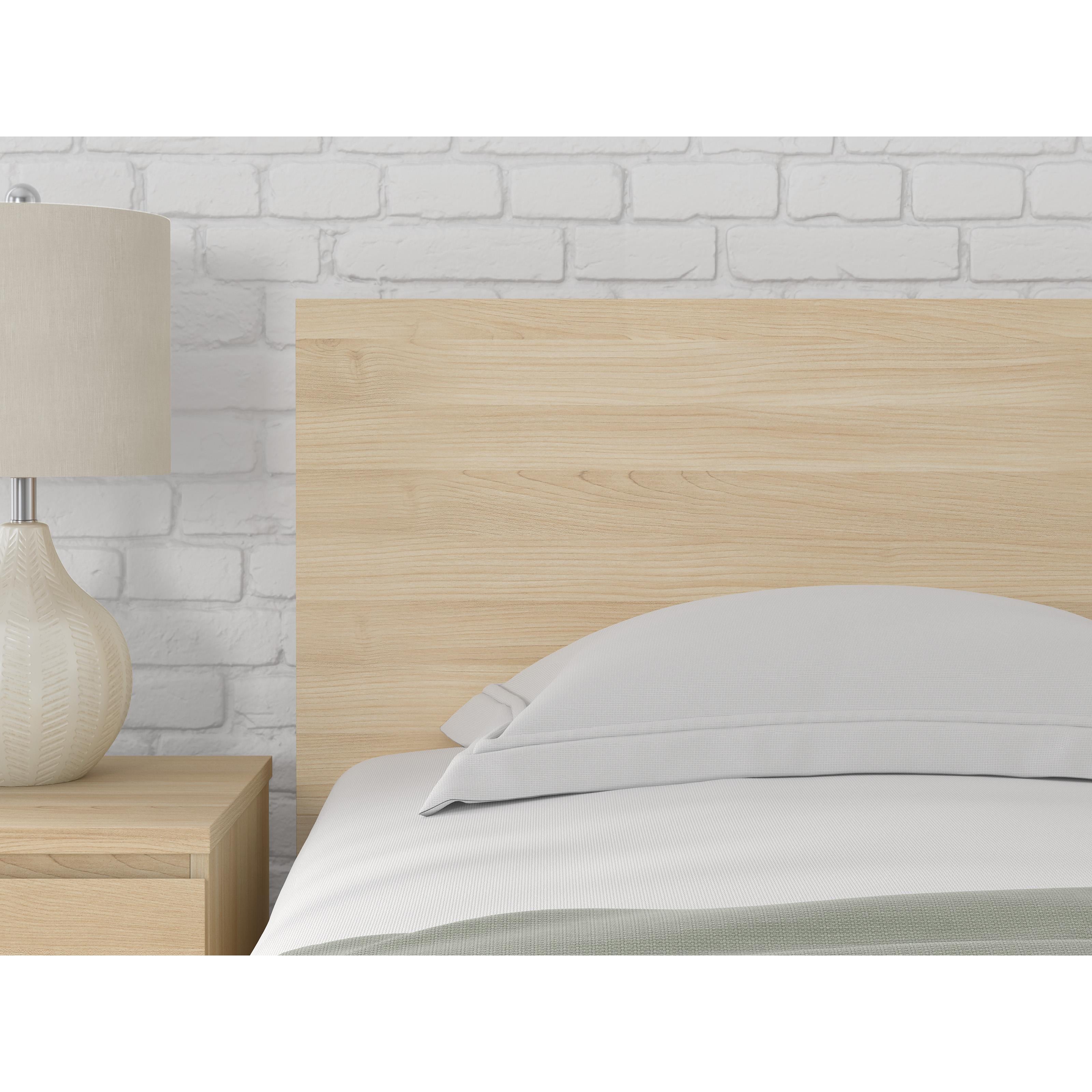  Size_Twin --  Signature Design by Ashley Onita Platform Bed with Storage IMAGE 8