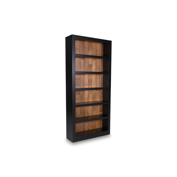 Signature Design by Ashley Wildenauer H664-70 Bookcase