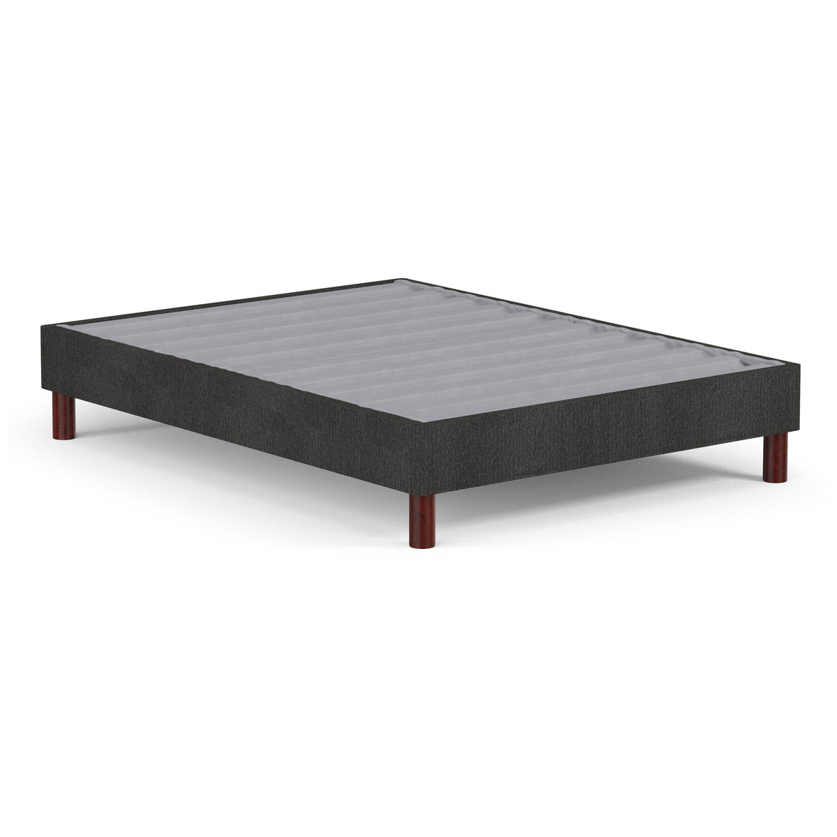  Nectar Mattress Foundation M11X042 King Foundation IMAGE 1