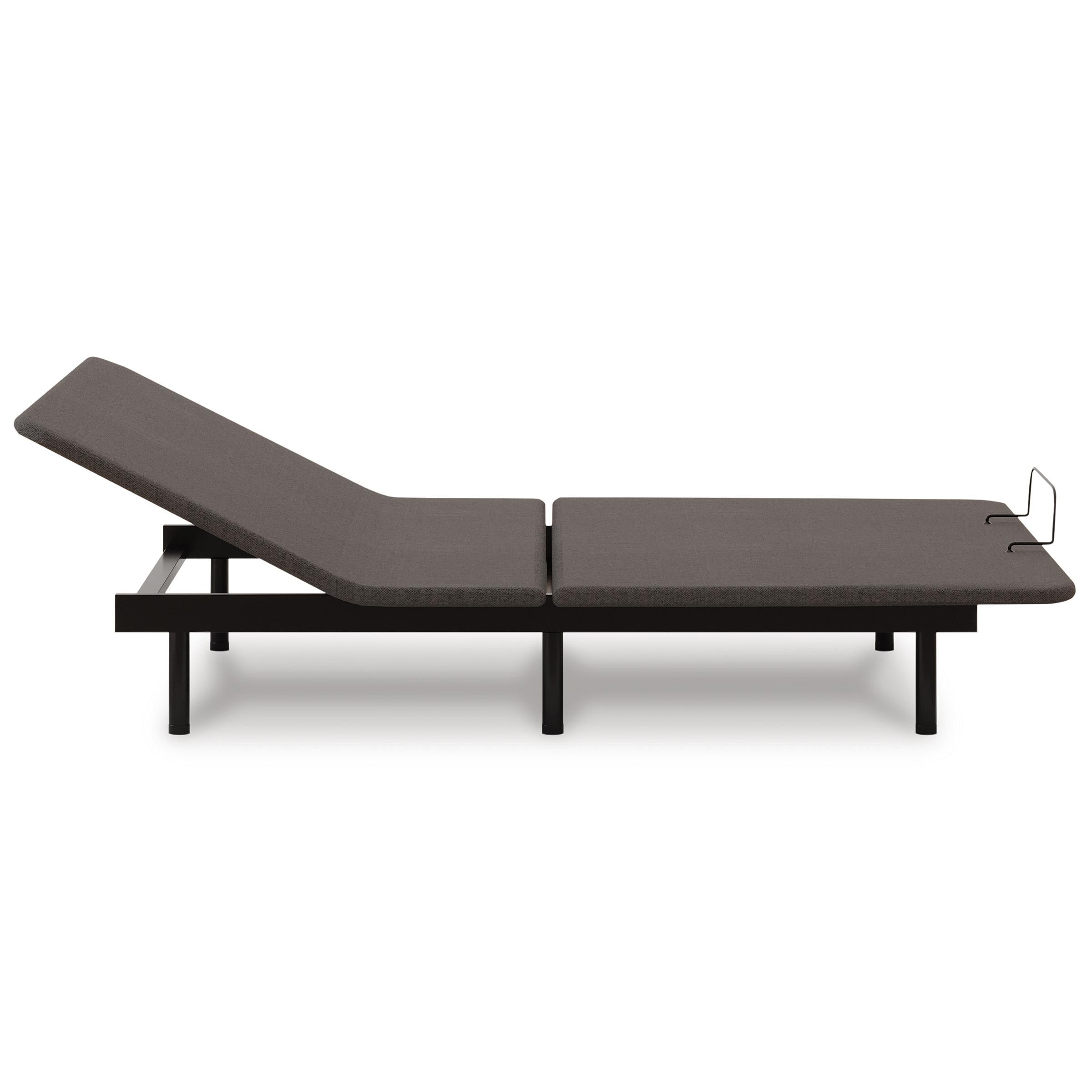  Nectar Sleep Comfort Classic Adj Base M1X1122 Full Adjustable Base IMAGE 6