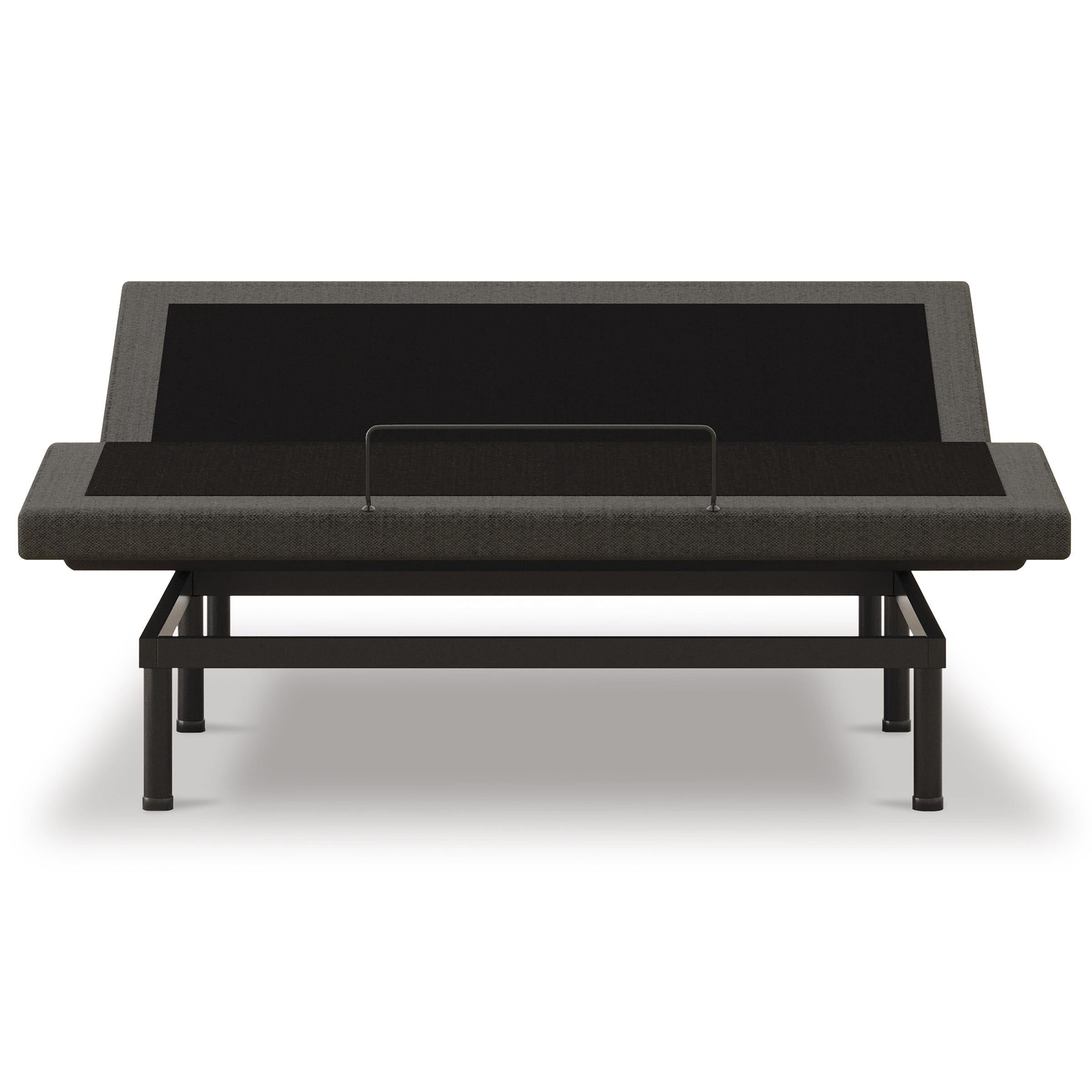  Nectar Sleep Comfort Premier Adj Base M1X1222 Full Adjustable Base IMAGE 2