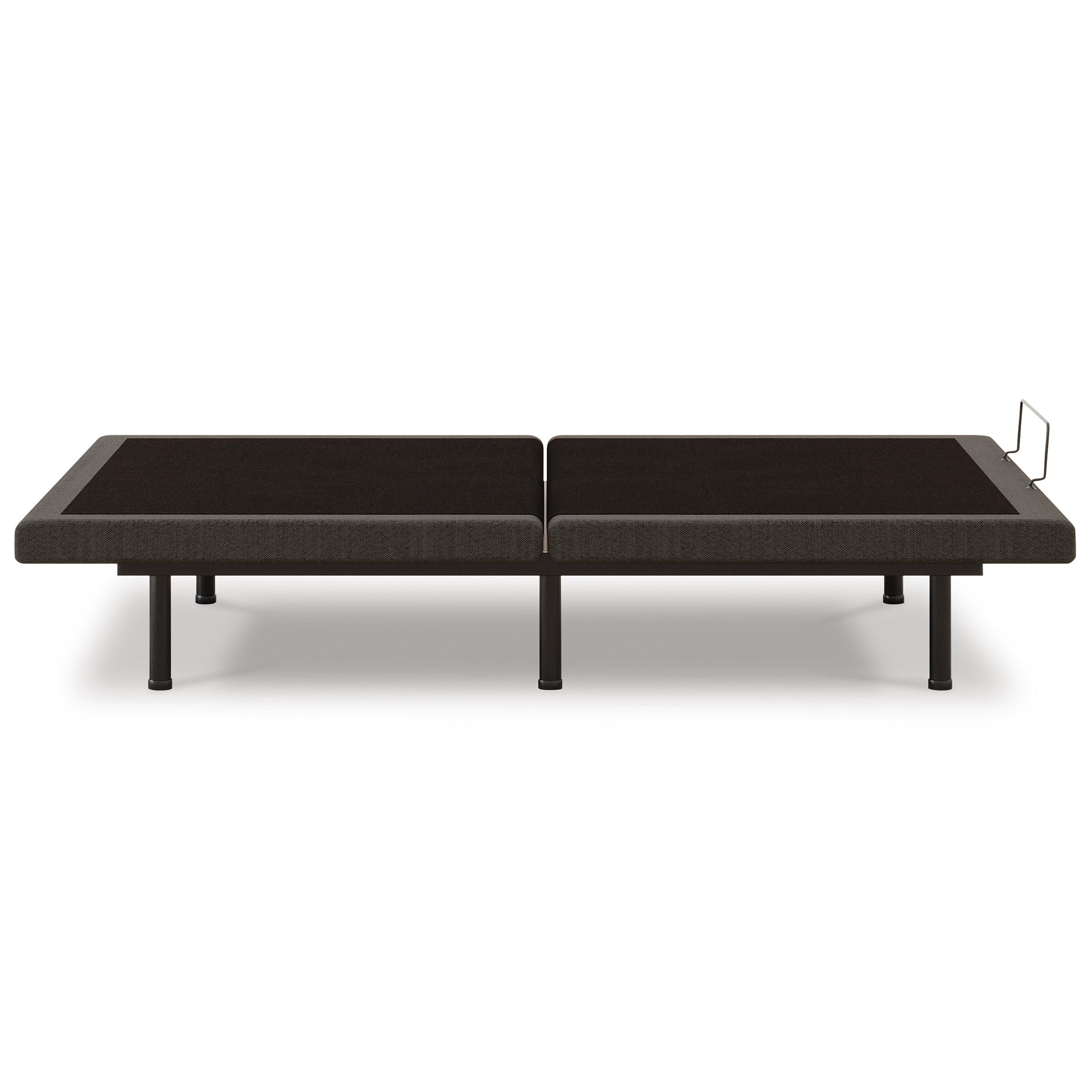  Nectar Sleep Comfort Premier Adj Base M1X1222 Full Adjustable Base IMAGE 5