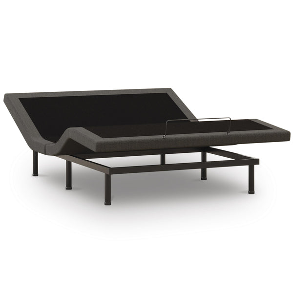 Nectar Sleep Comfort Premier Adj Base M1X1232 Queen Adjustable Base