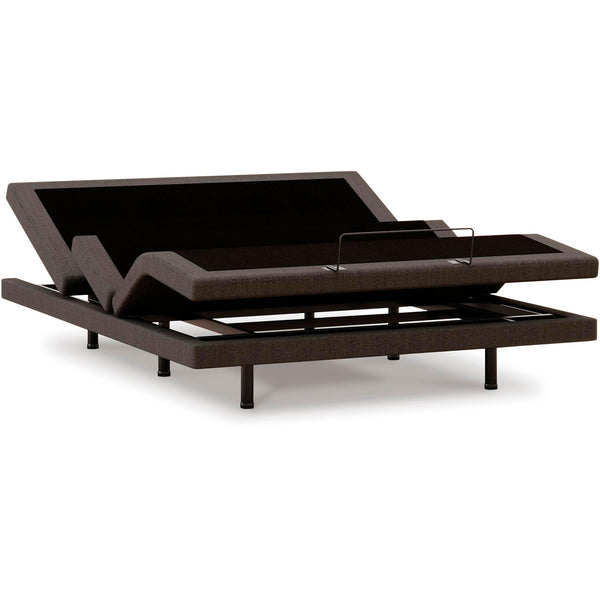 Nectar Sleep Comfort Ultra Adj Base M1X1432AB Queen Adjustable Base