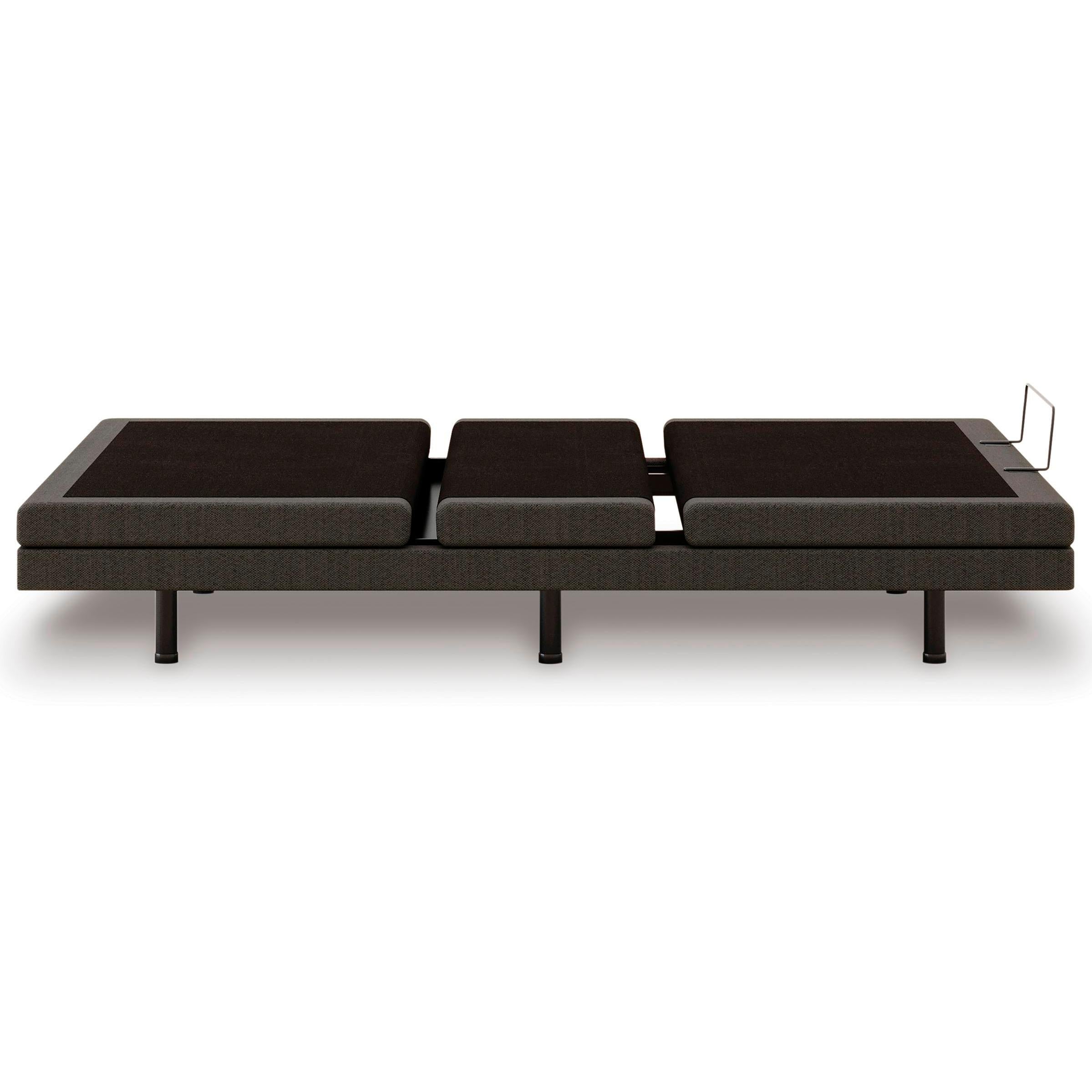  Nectar Sleep Comfort Ultra Adj Base M1X1432AB Queen Adjustable Base IMAGE 8