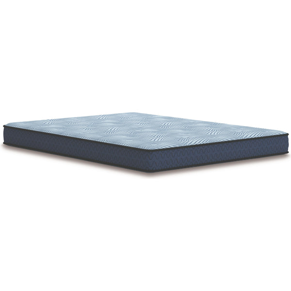 Sierra Sleep Peak 2.0 Bonnell Mattress