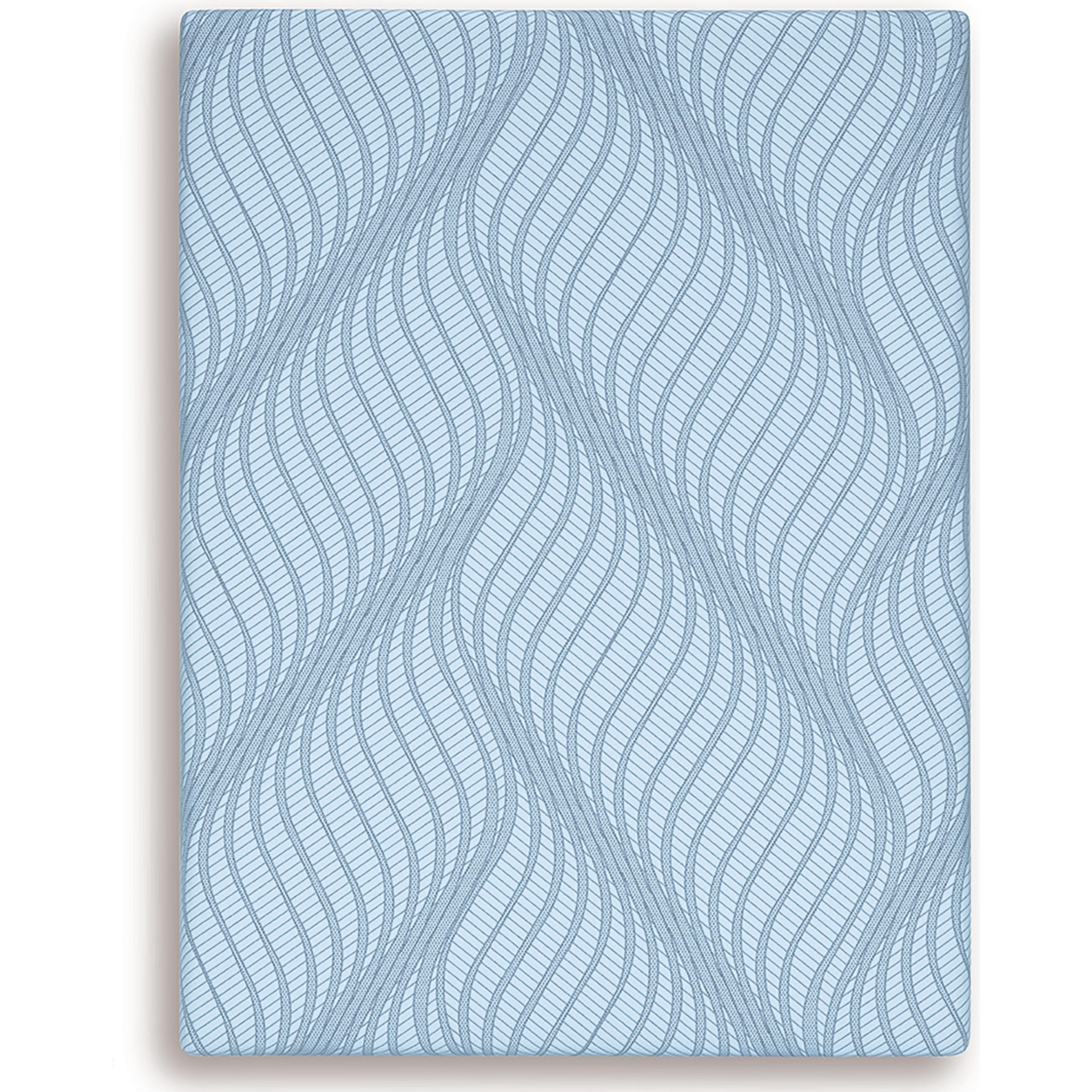  Size_Twin --  Sierra Sleep Peak 2.0 12 Memory Foam Mattress IMAGE 2