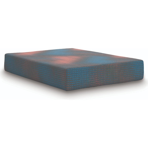 Sierra Sleep 13 Inch Hybrid Hot Buy Mattress
