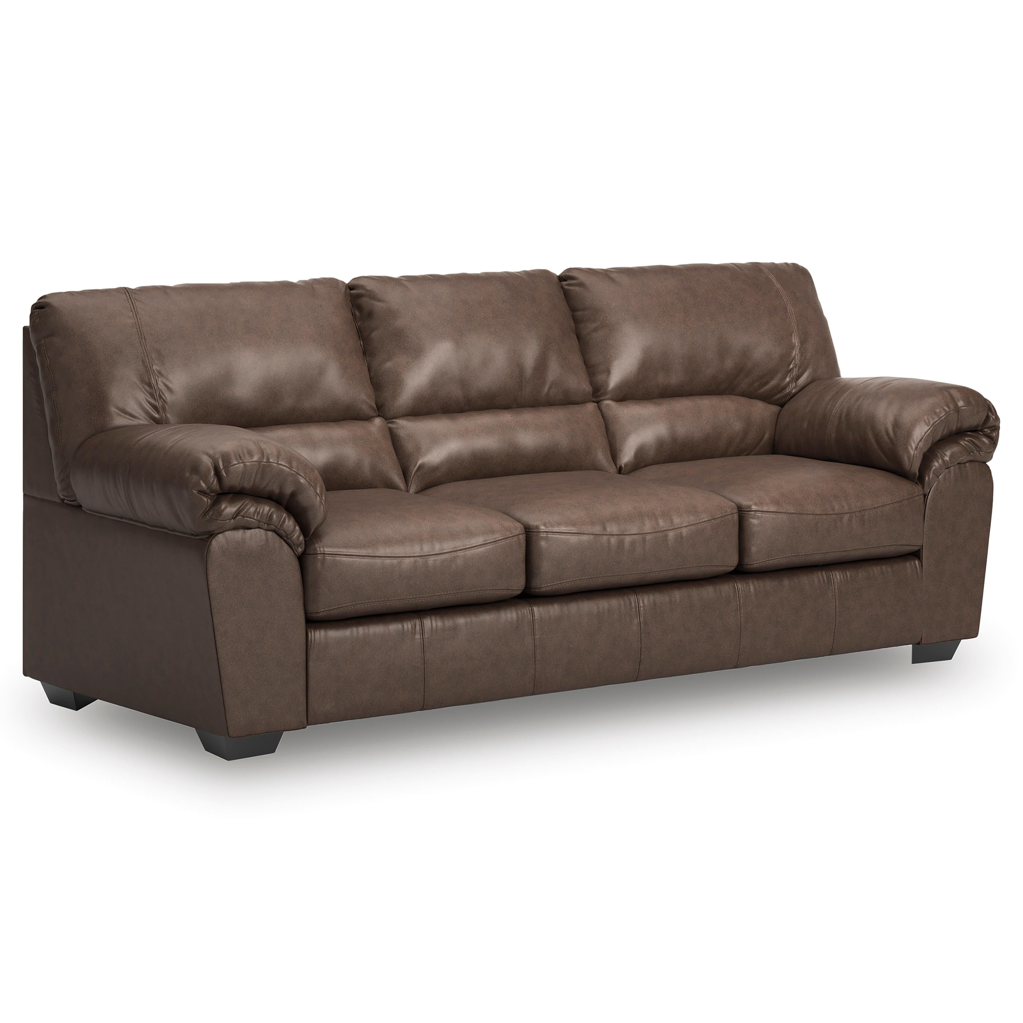  Manufacturer Color_Umber --  WillowBend PC2770538 Sofa IMAGE 1