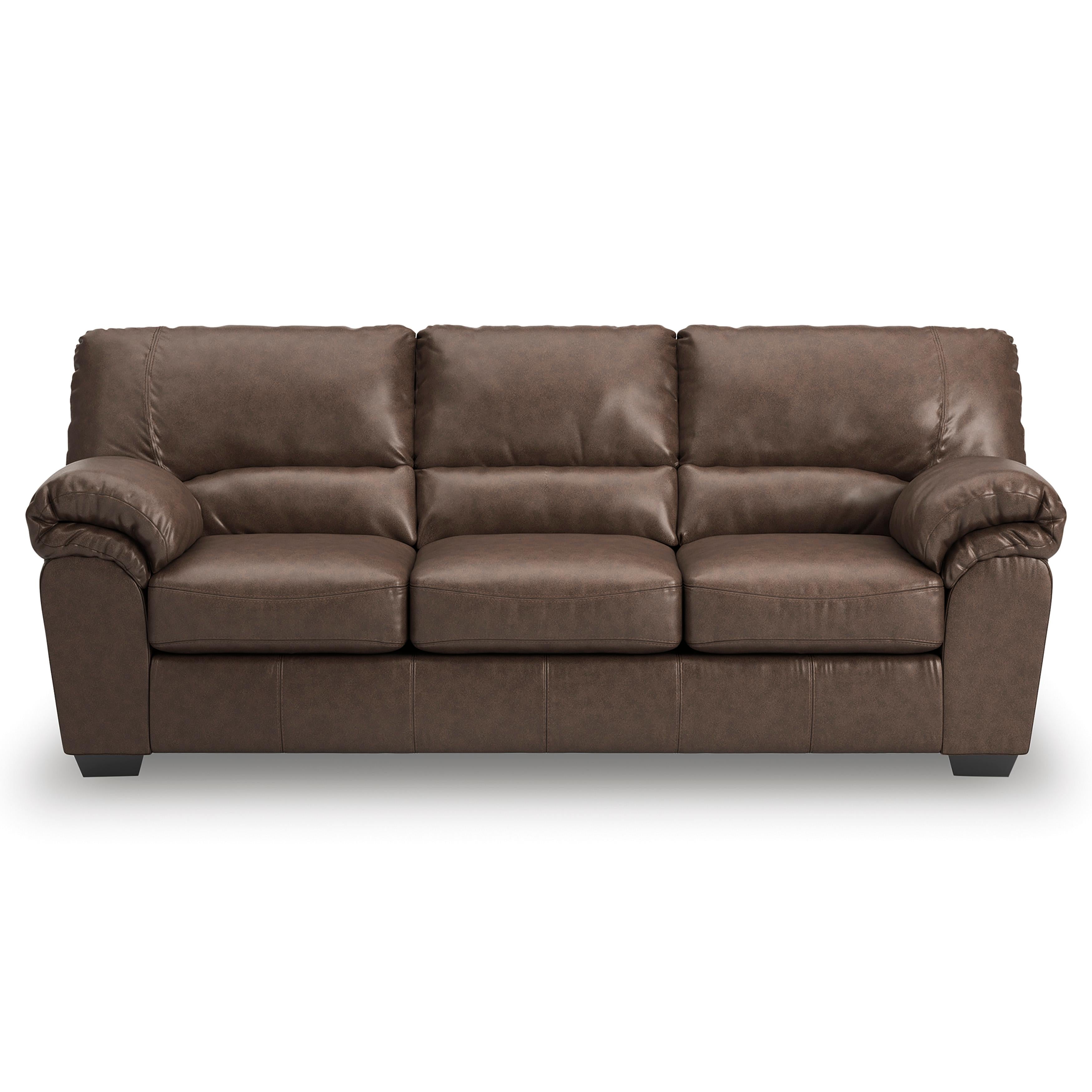  Manufacturer Color_Umber --  WillowBend PC2770538 Sofa IMAGE 2