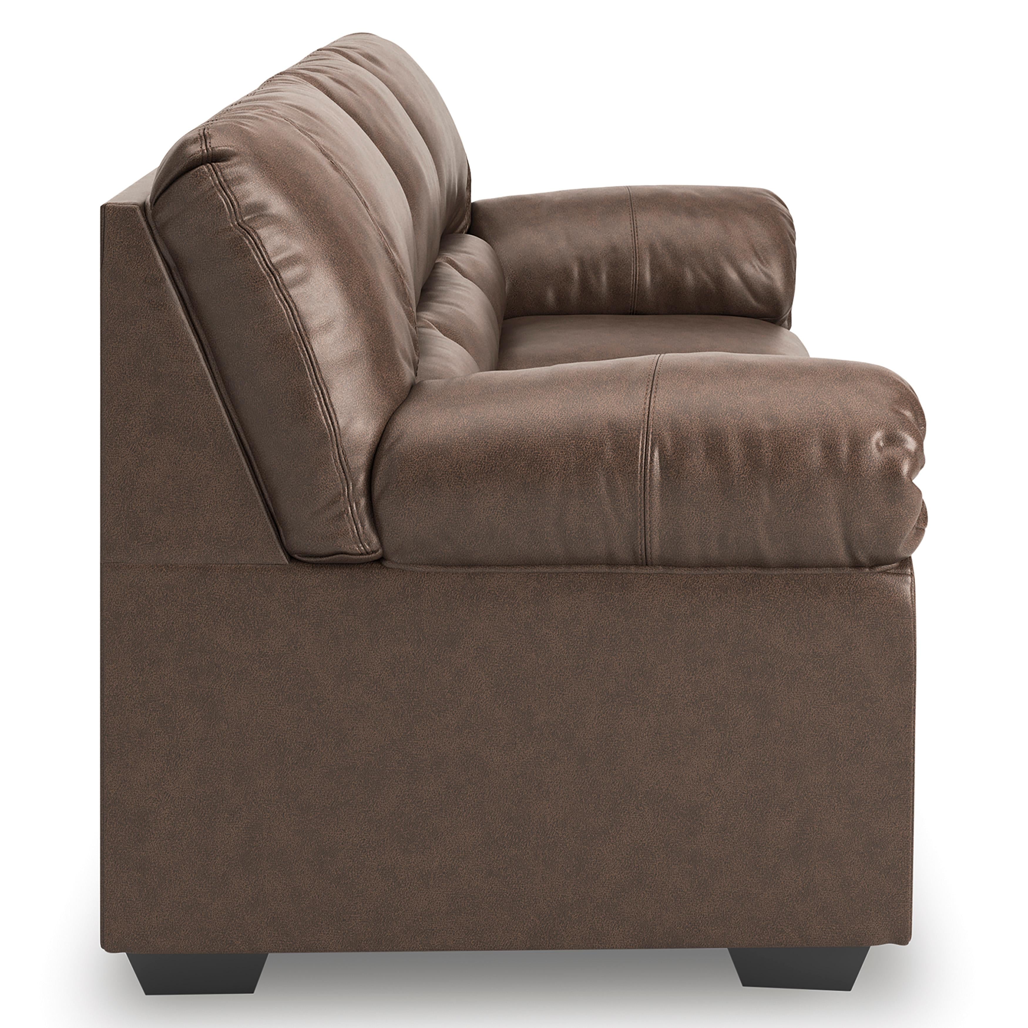  Manufacturer Color_Umber --  WillowBend PC2770538 Sofa IMAGE 3