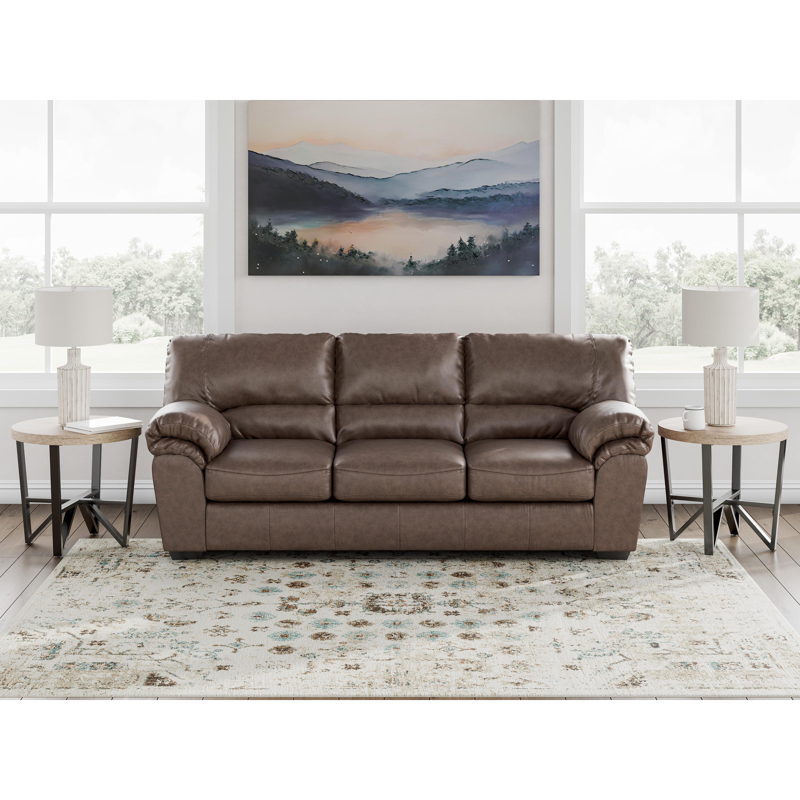  Manufacturer Color_Umber --  WillowBend PC2770538 Sofa IMAGE 5
