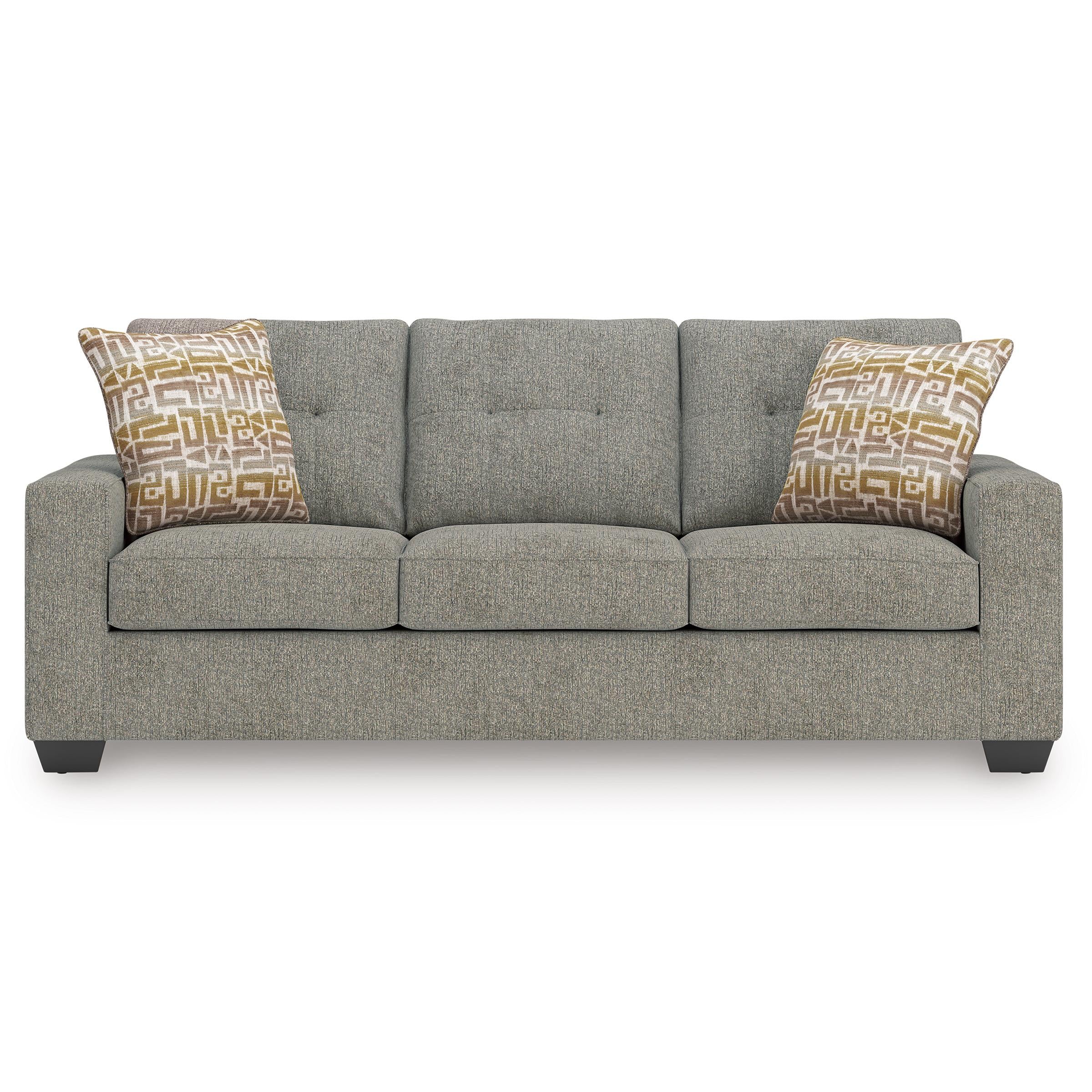  Manufacturer Color_Iron --  Larimer PC2920438 Sofa IMAGE 2
