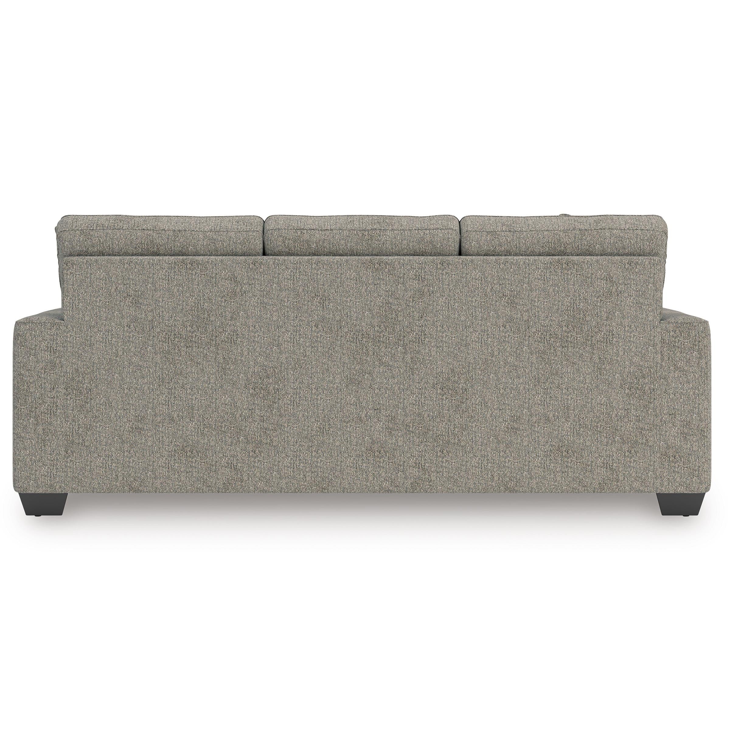  Manufacturer Color_Iron --  Larimer PC2920438 Sofa IMAGE 4