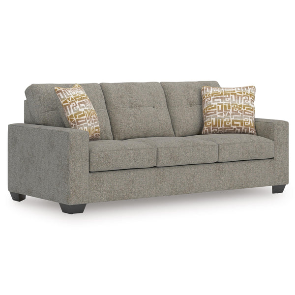 Signature Design by Ashley Larimer PC2920439 Queen Sofa Sleeper