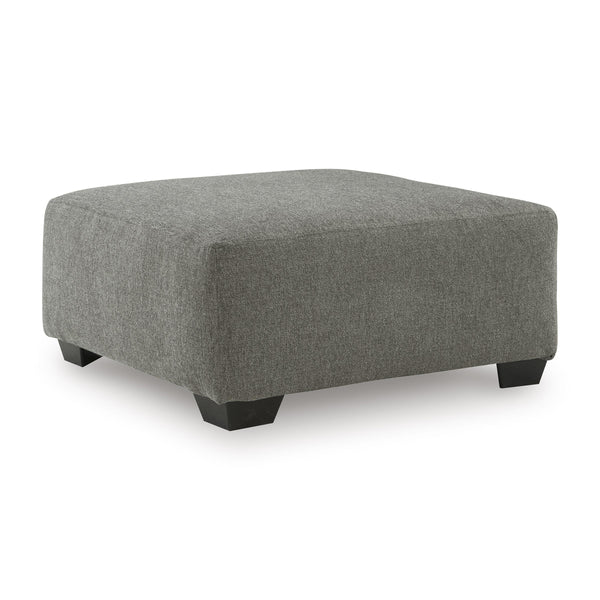 Signature Design by Ashley Clarington PC4840508 Oversized Accent Ottoman