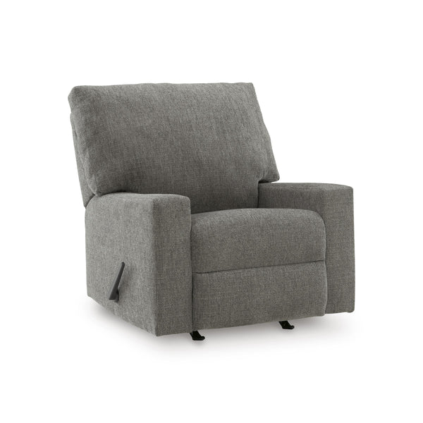 Signature Design by Ashley Clarington PC4840525 Rocker Recliner