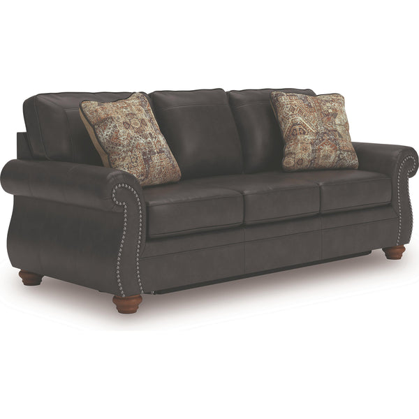 Signature Design by Ashley Chasemore PC5590339 Queen Sofa Sleeper