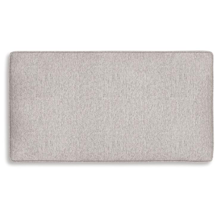  Signature Design by Ashley Clearbrooke PC5680314 Ottoman IMAGE 4