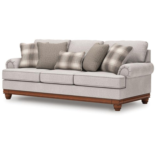 Signature Design by Ashley Clearbrooke PC5680338 Sofa