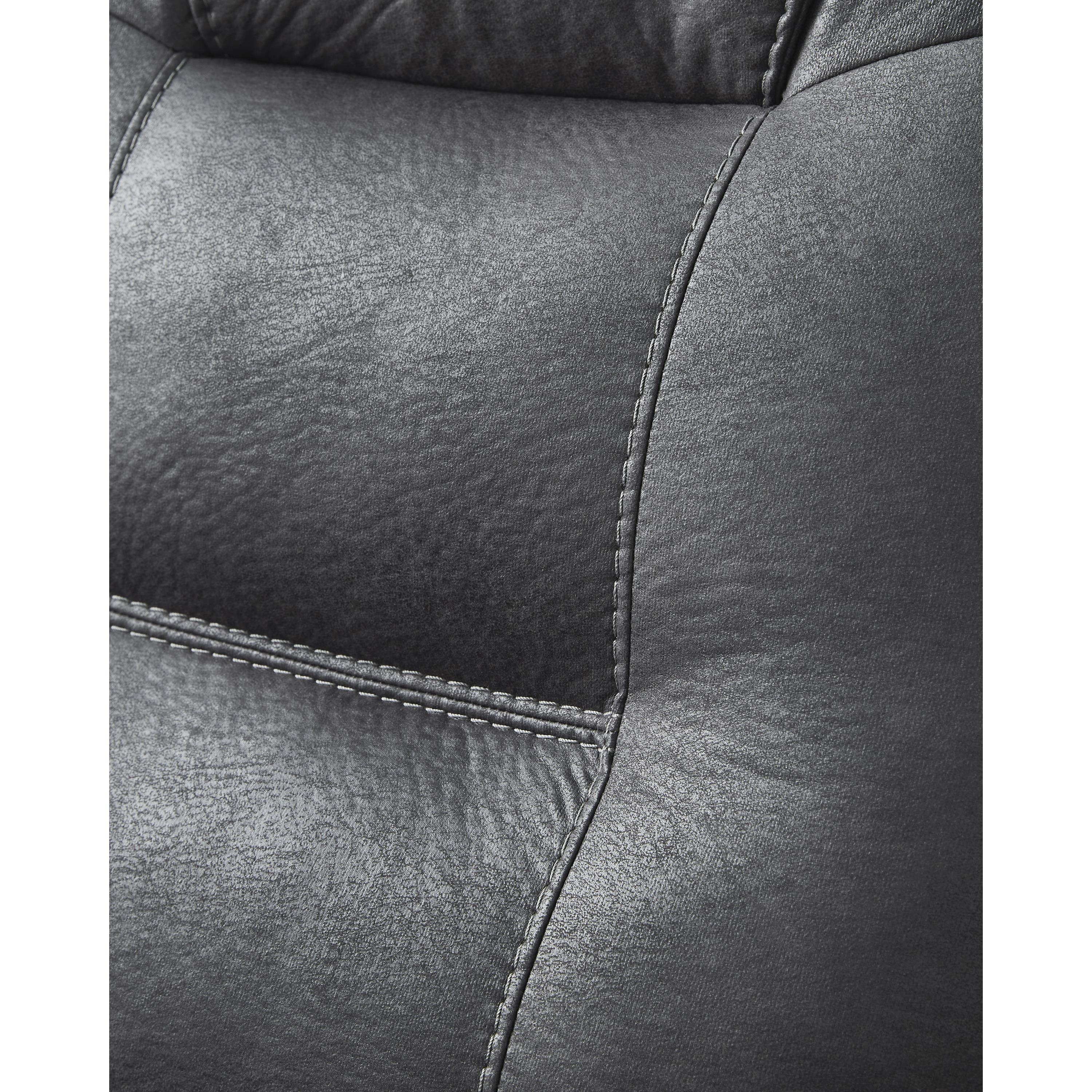  Manufacturer Color_Granite --  Stockworth PC6560525 Rocker Recliner IMAGE 8