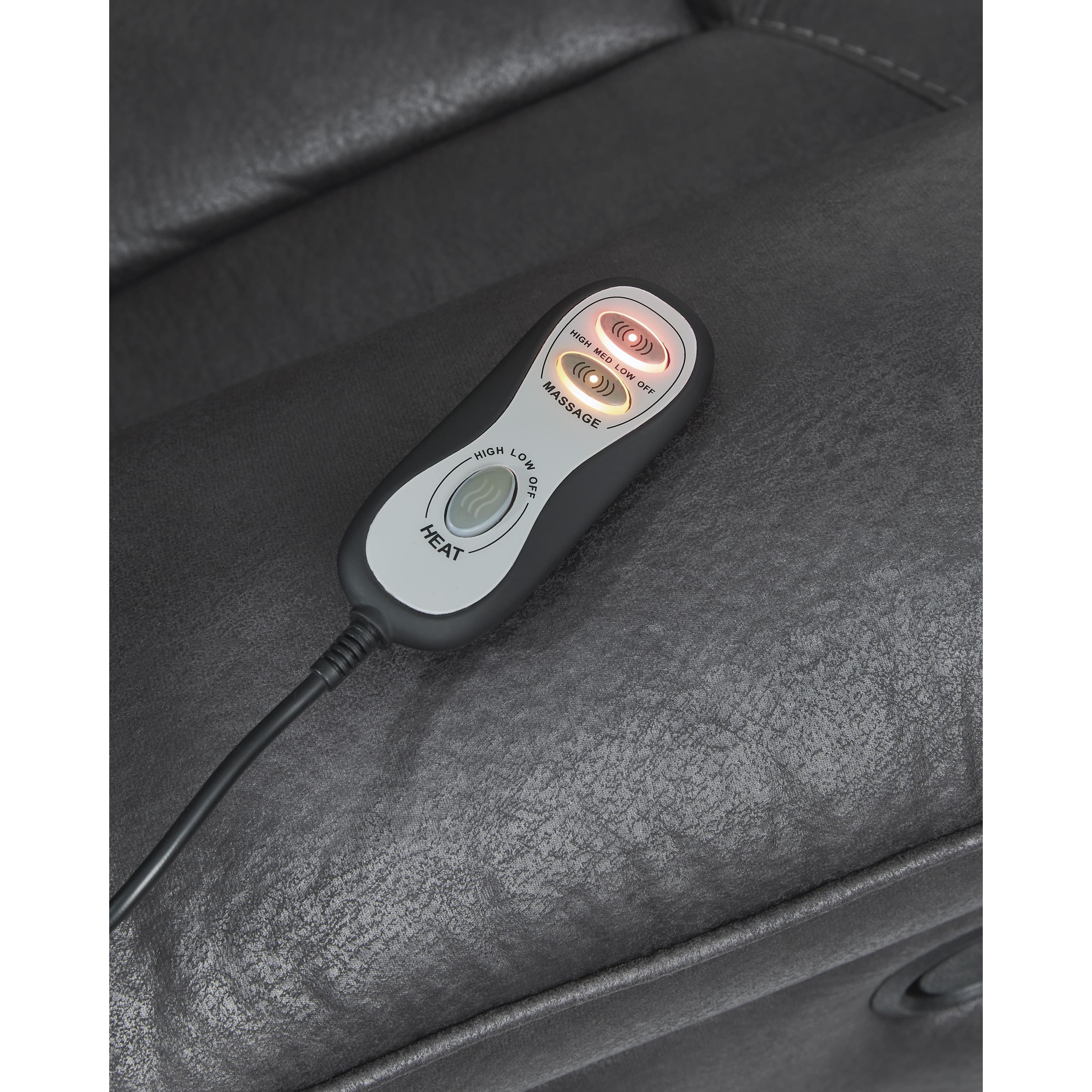  Manufacturer Color_Granite --  Stockworth PC6560525 Rocker Recliner IMAGE 9