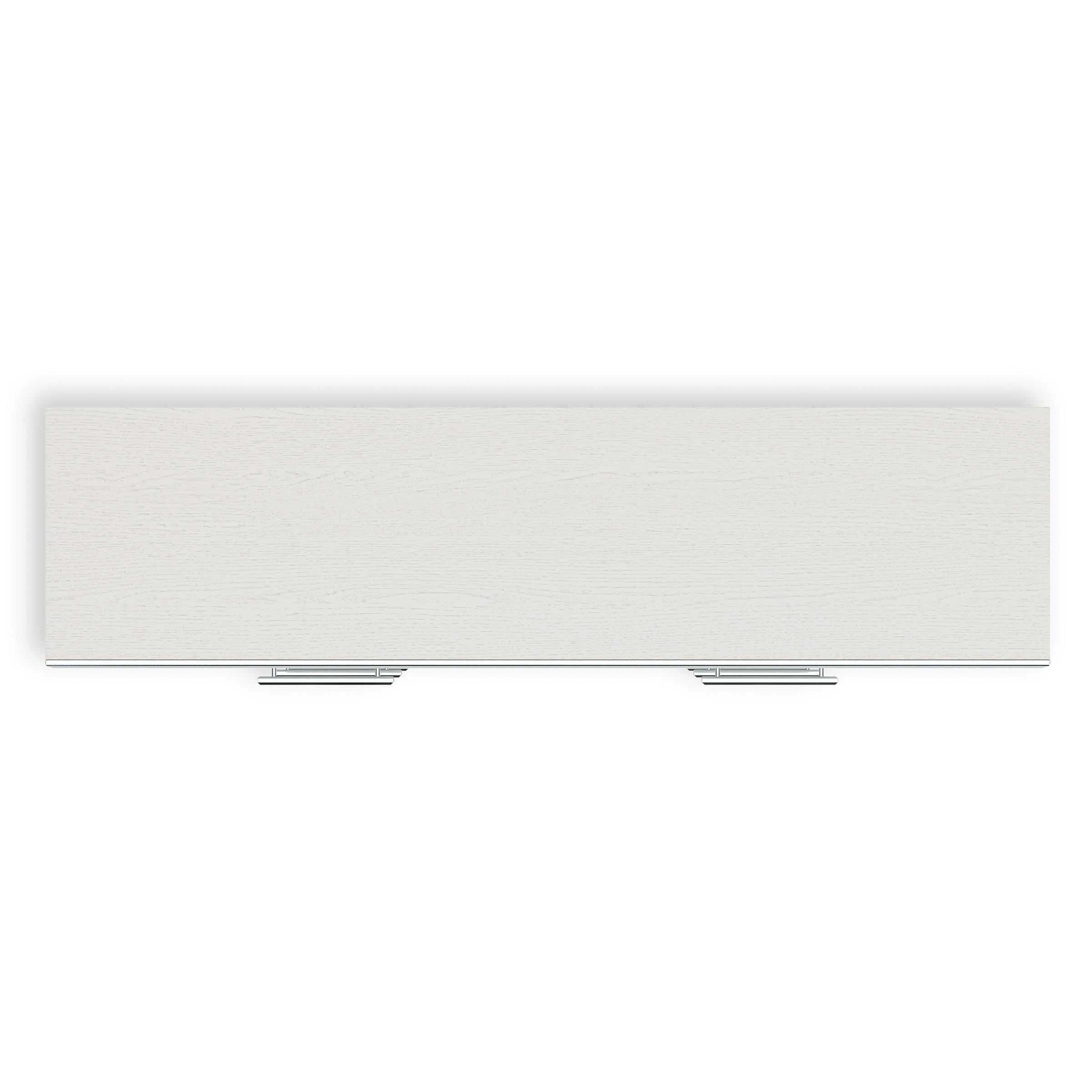  Signature Design by Ashley Zuraleus PCB3381-31 Six Drawer Dresser IMAGE 6