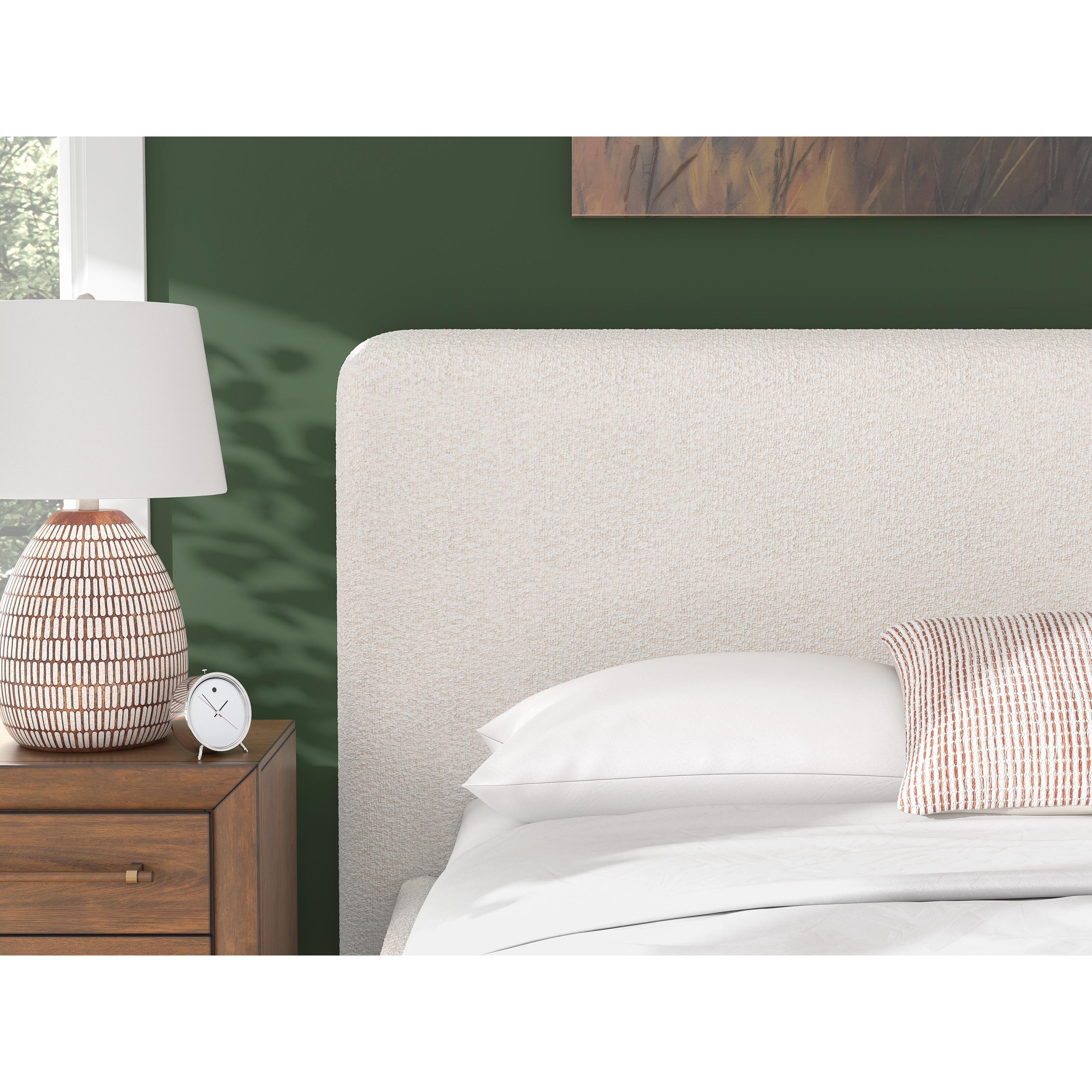  Size_California King --  Brintstreet PCB401-95 California King Upholstered Bed IMAGE 6