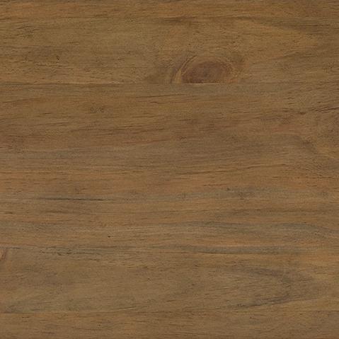  Signature Design by Ashley Feddinger PCB779-31 Dresser IMAGE 7