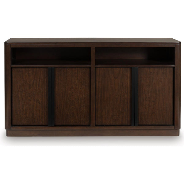 Signature Design by Ashley Dilenno PCD857-60 Dining Room Server