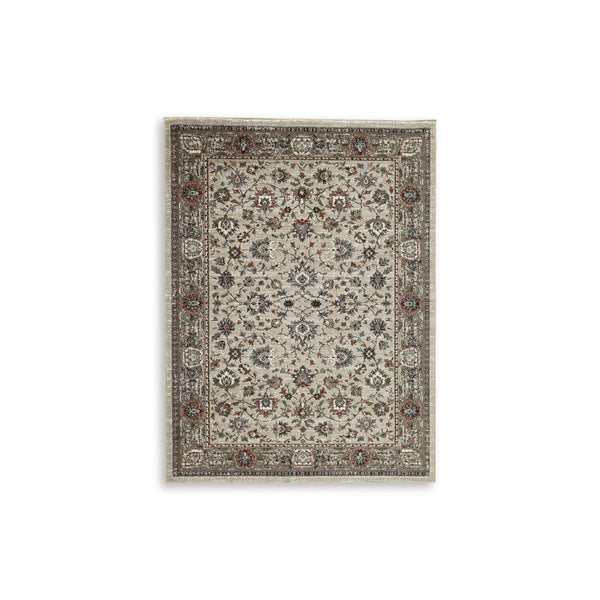 Signature Design by Ashley Beritham Rug