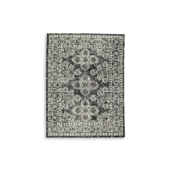 Signature Design by Ashley Glennisman Rug