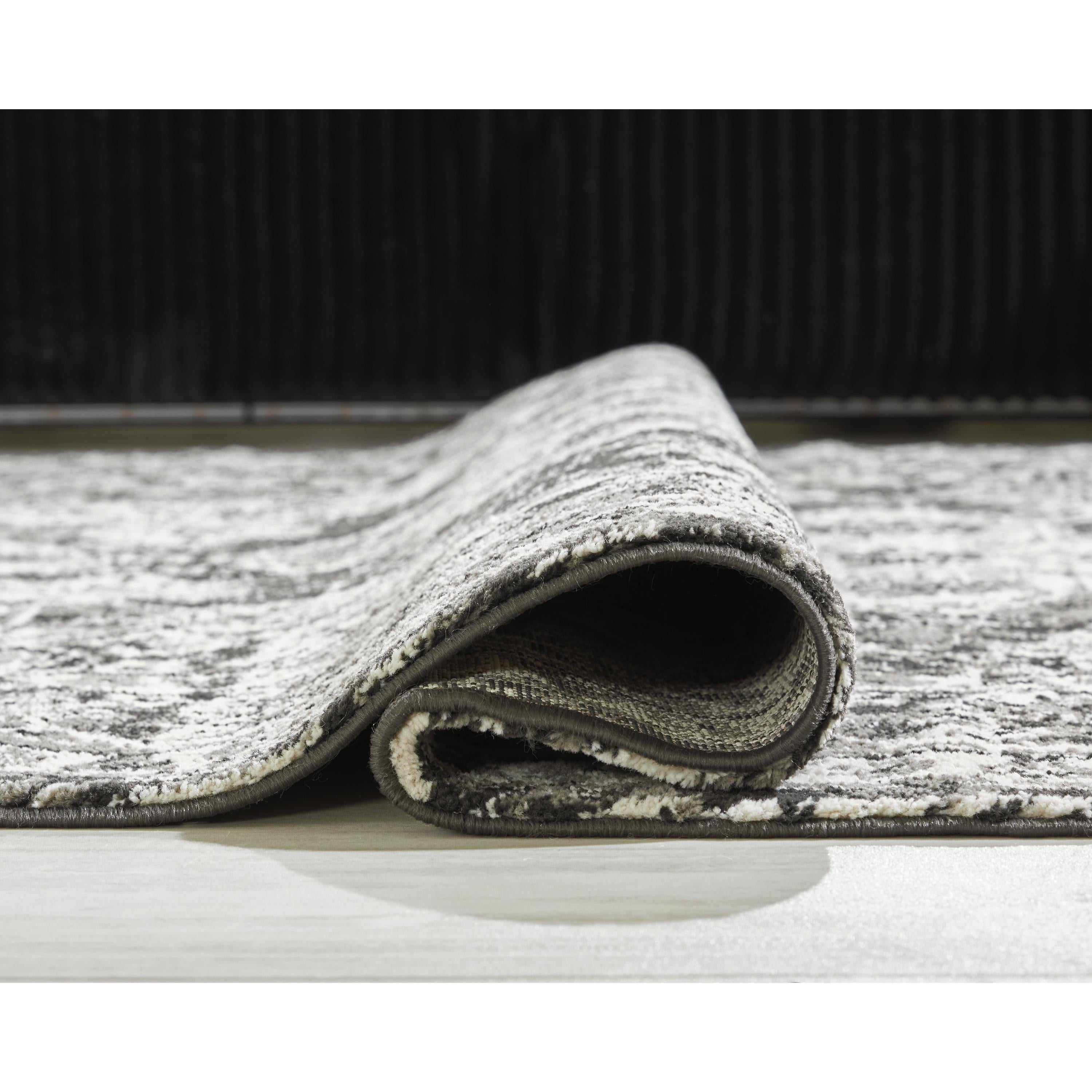  Size_7'11" x 10' --  Glennisman R407271 Large Rug IMAGE 3