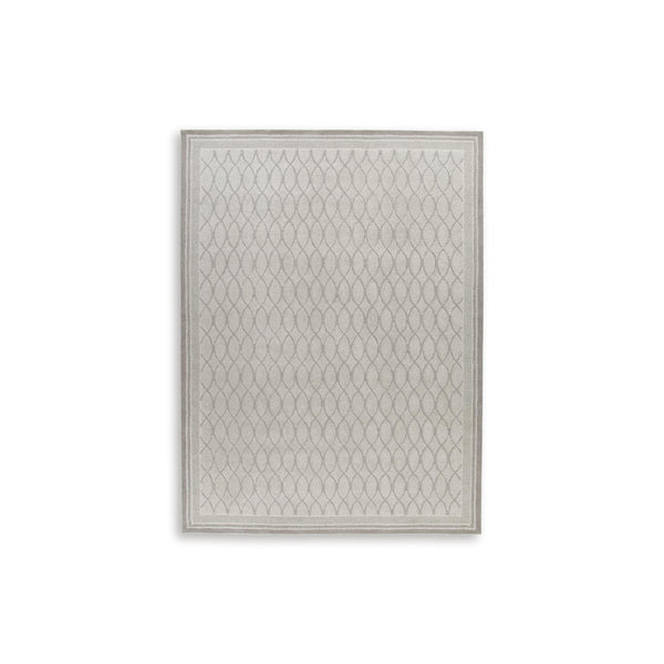 Signature Design by Ashley Wimney Rug