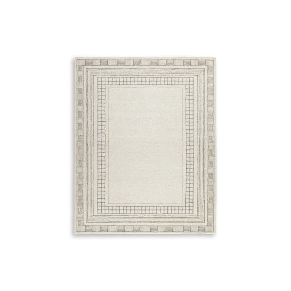 Signature Design by Ashley Idaman Rug