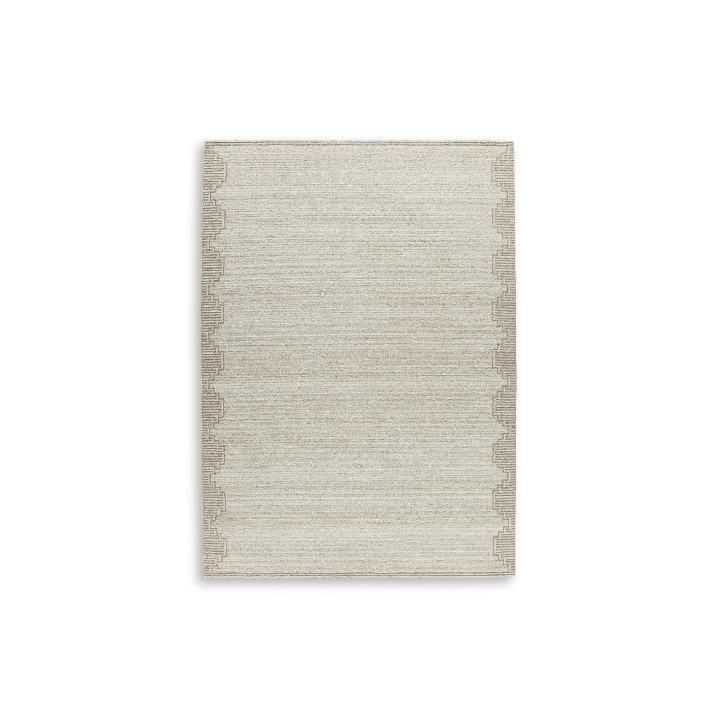  Size_10' x 14'2" --  Emorymore R407300 Extra Large Rug IMAGE 1