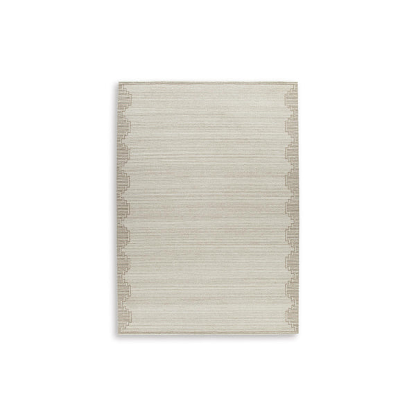 Signature Design by Ashley Emorymore Rug