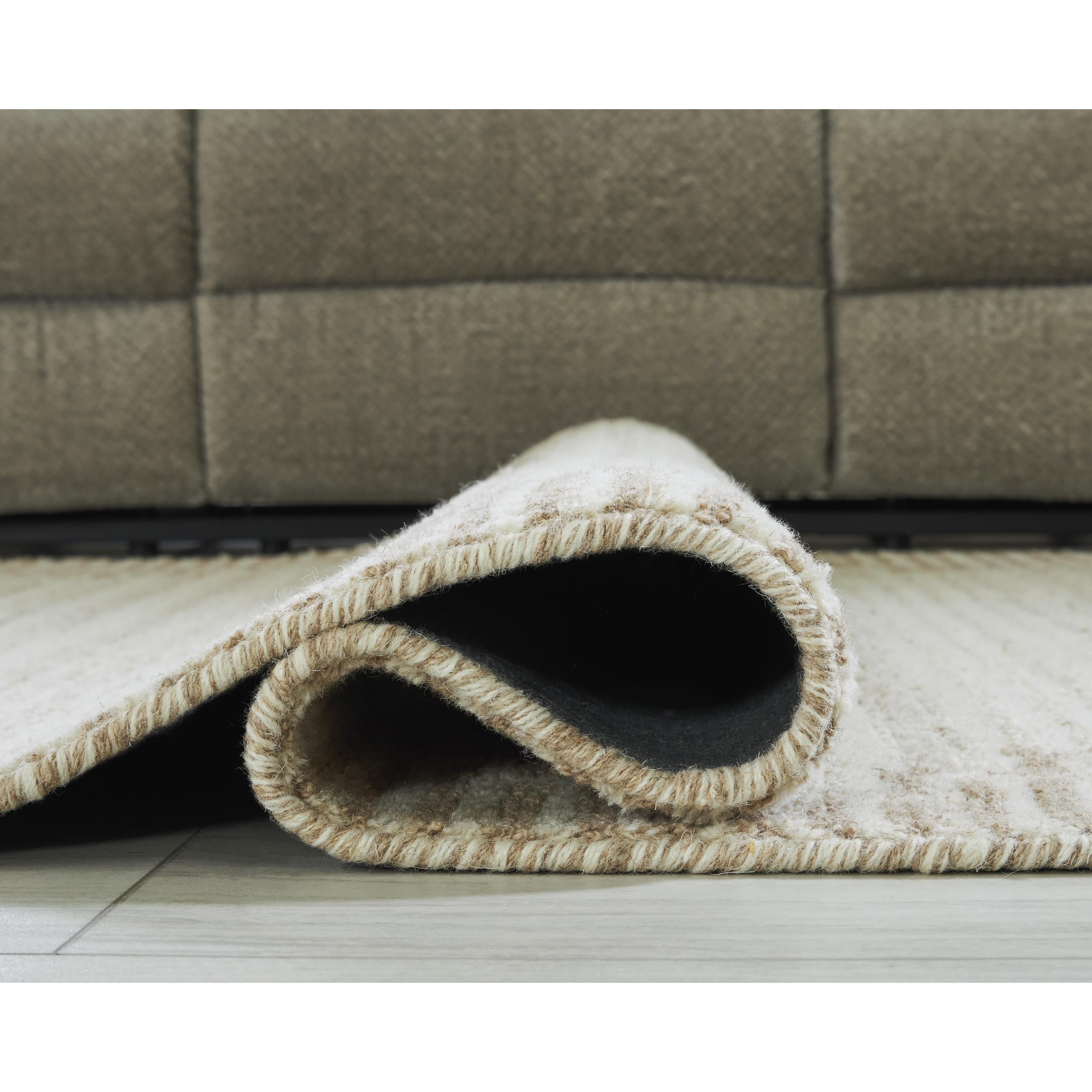  Size_8'2" x 10'2" --  Emorymore R407301 Large Rug IMAGE 3
