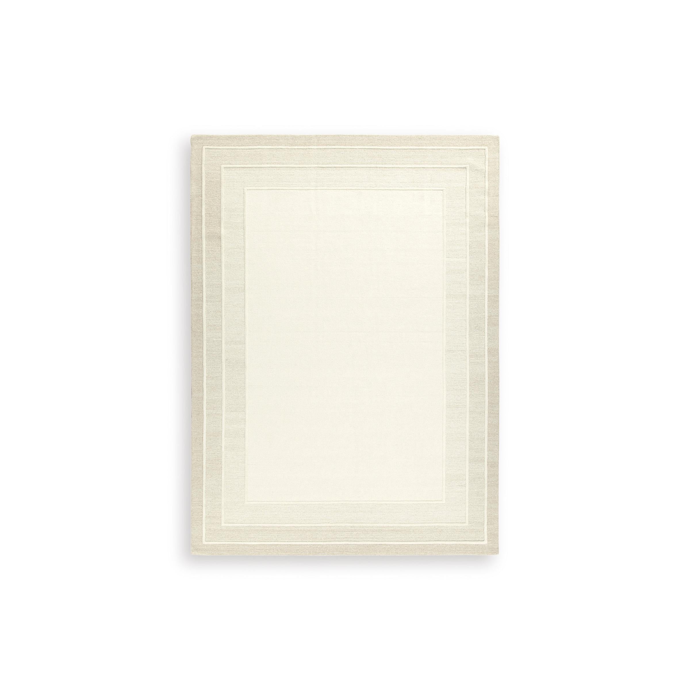  Size_9'11" x 13'9" --  Teelgan R407310 Extra Large Rug IMAGE 1