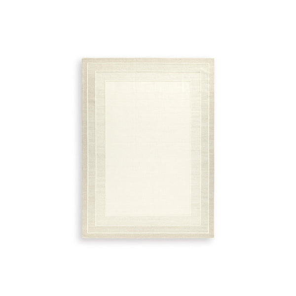 Signature Design by Ashley Teelgan Rug