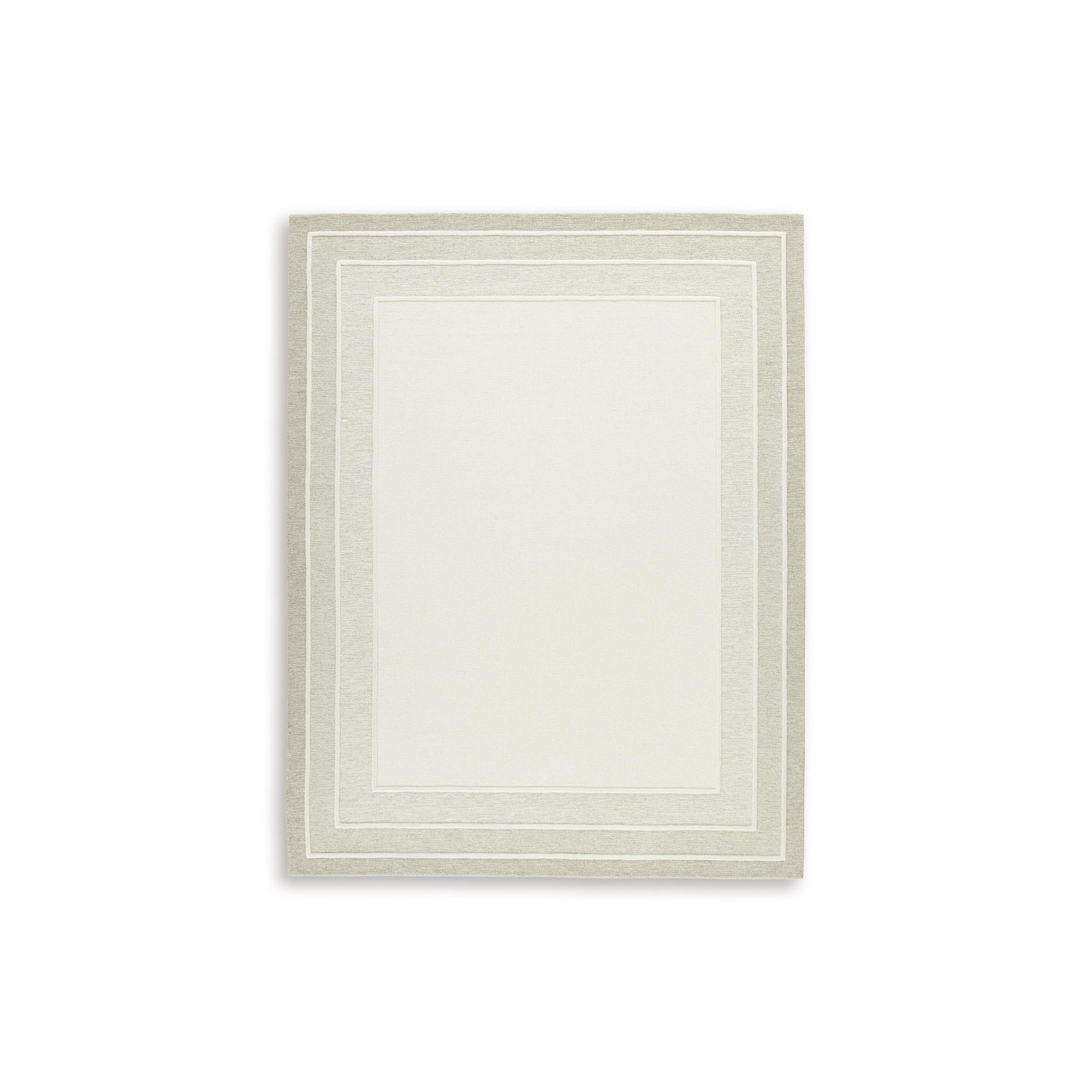  Size_7'9" x 9'9" --  Teelgan R407311 Large Rug IMAGE 1