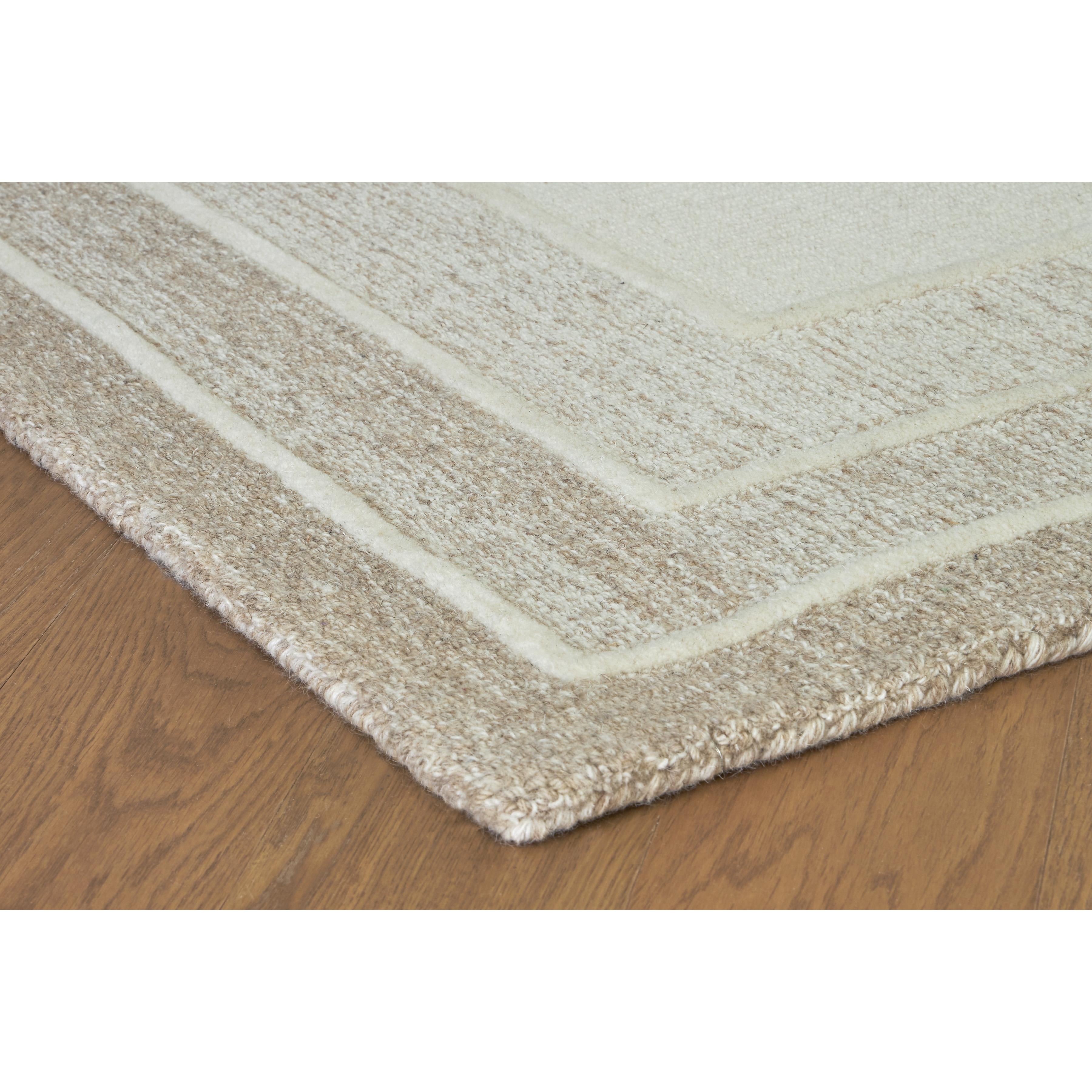  Size_7'9" x 9'9" --  Teelgan R407311 Large Rug IMAGE 4