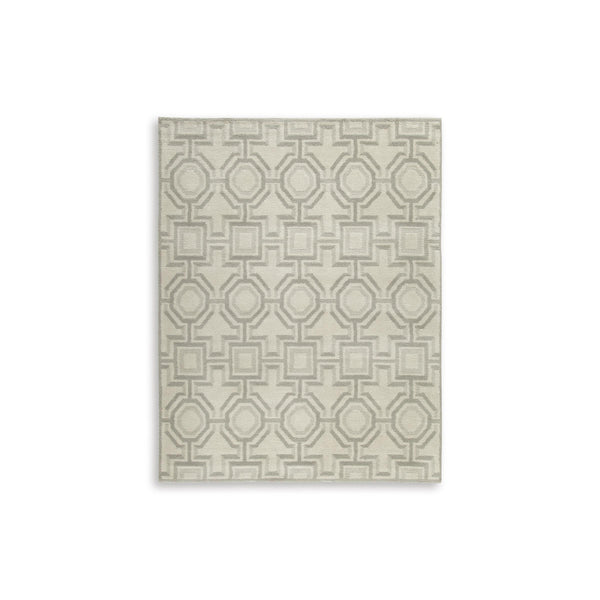 Signature Design by Ashley Maconville Rug
