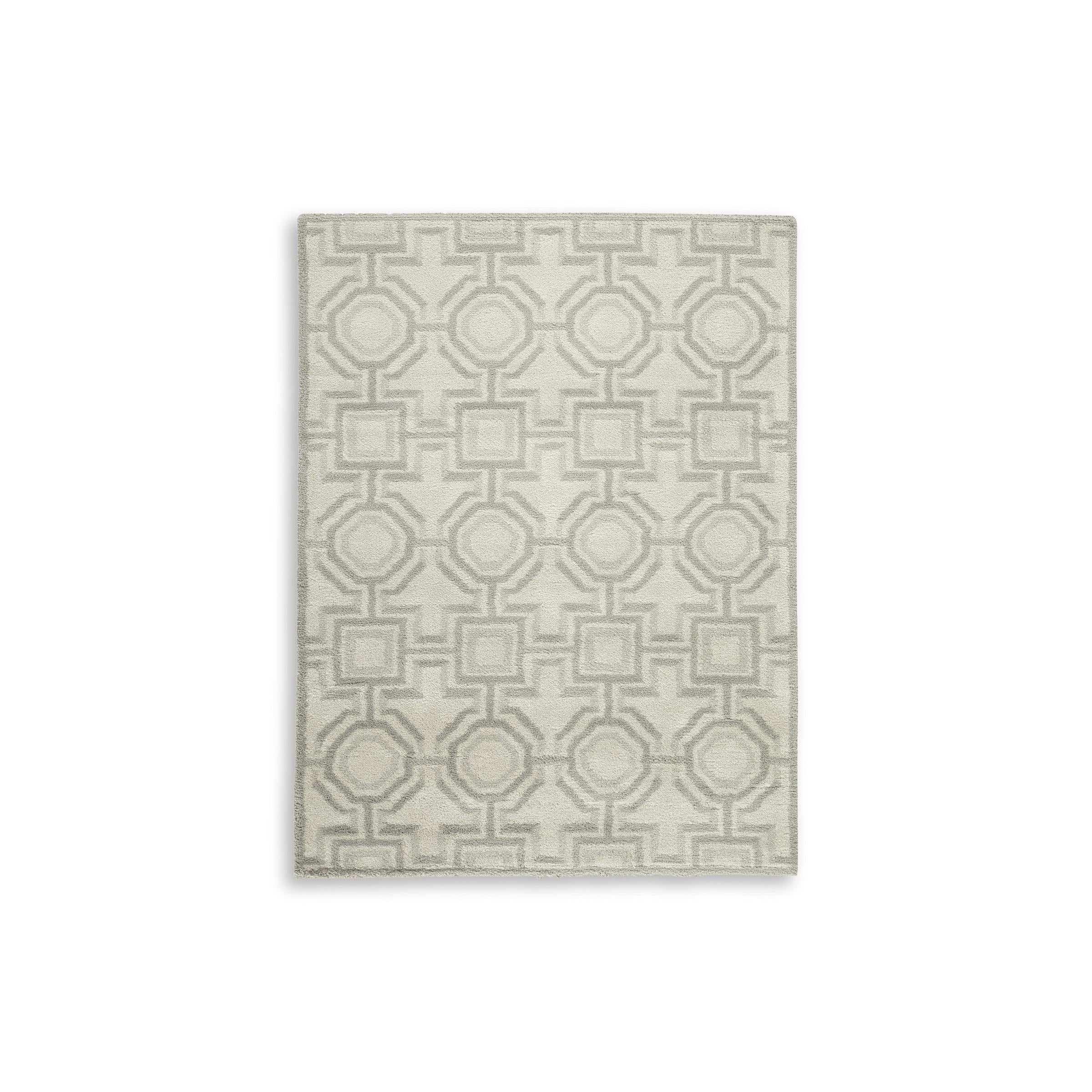  Size_5'3" x 7'1" --  Signature Design by Ashley Maconville Rug IMAGE 1
